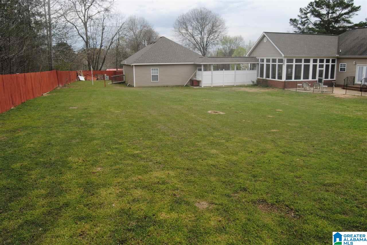 5095 Hollis Goodwin Road Dora, AL 35062 - Photo 27 of 28