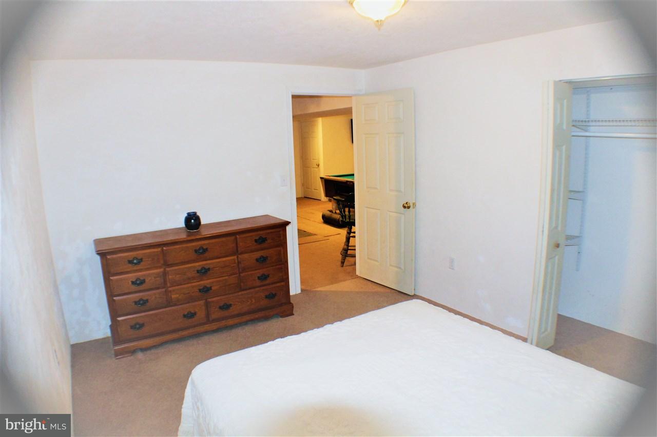 69 Baltimore Street Spring Grove, PA 17362 - Photo 34 of 34