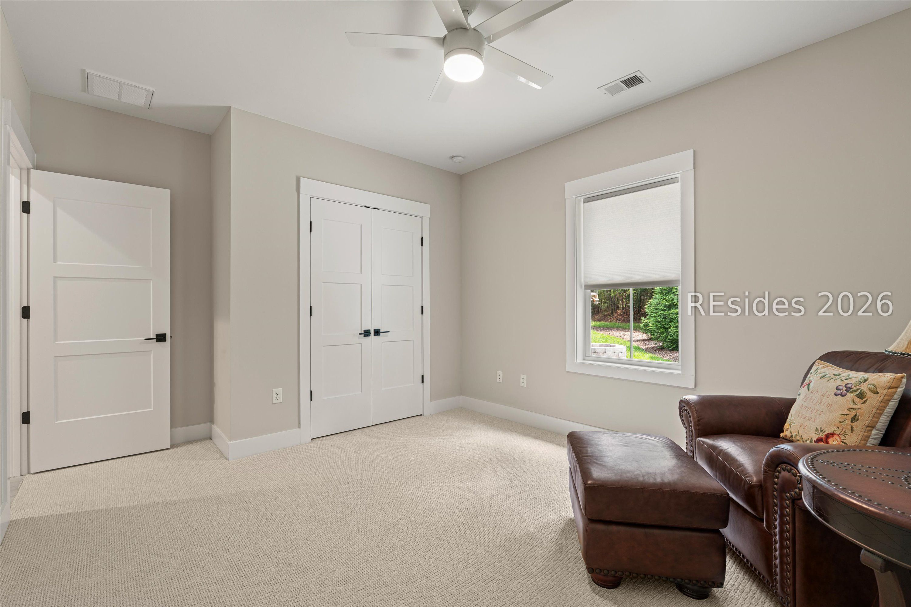 24 Alumni Road Beaufort, SC 29907 - Photo 38 of 44