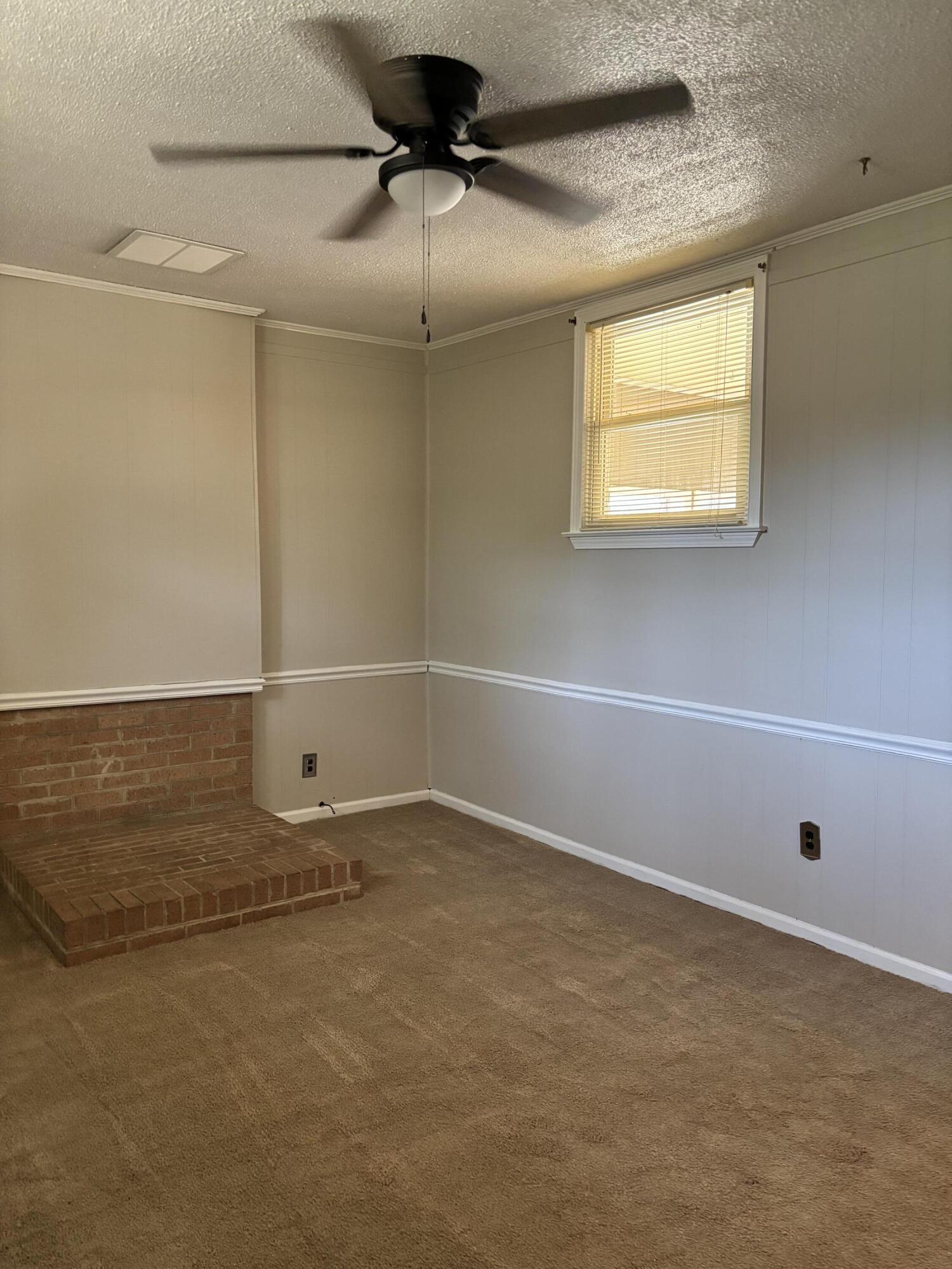891 Kolb Road Sumter, SC 29154 - Photo 24 of 66 IMG_1978