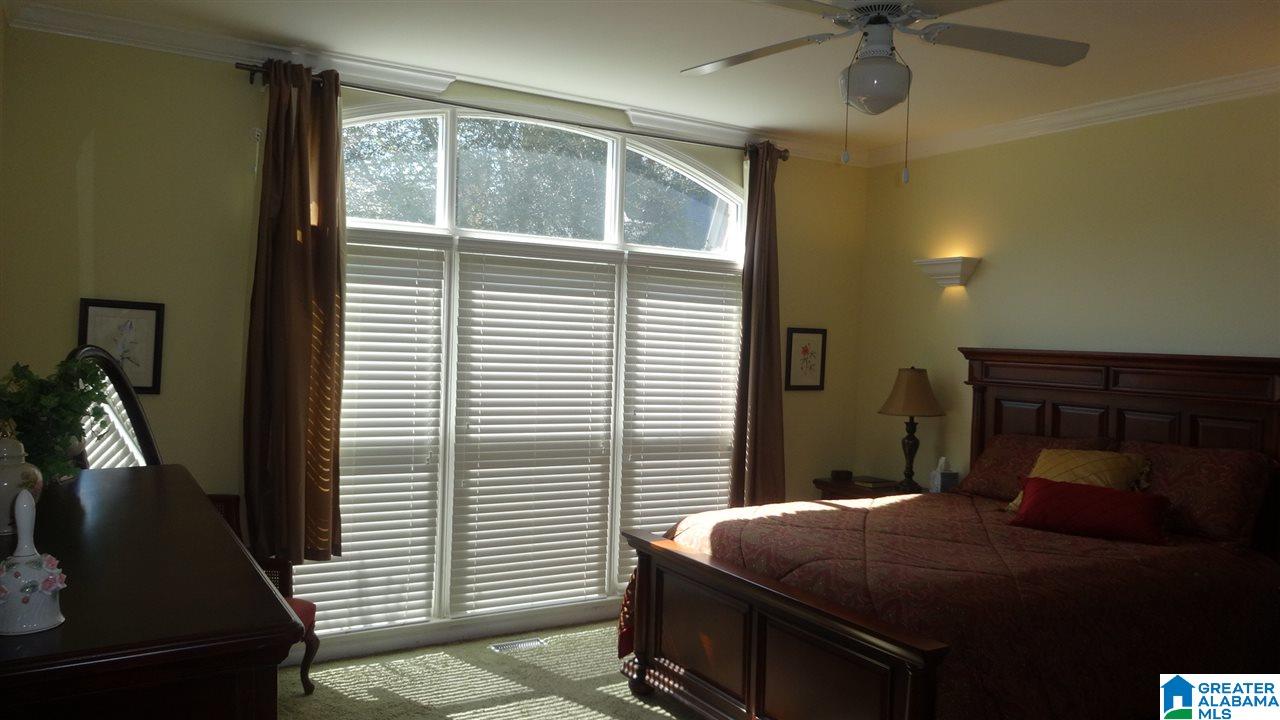 509 Meadow Ridge Circle Birmingham, AL 35242 - Photo 14 of 25