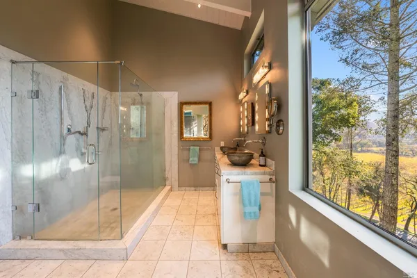 $12,000,000 | 9 Bournemouth Road, St. Helena, CA 94574