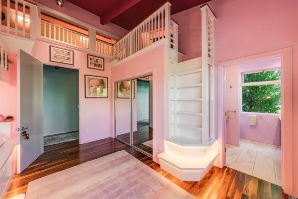 $12,000 | 9 Bournemouth Road, St. Helena, CA 94574