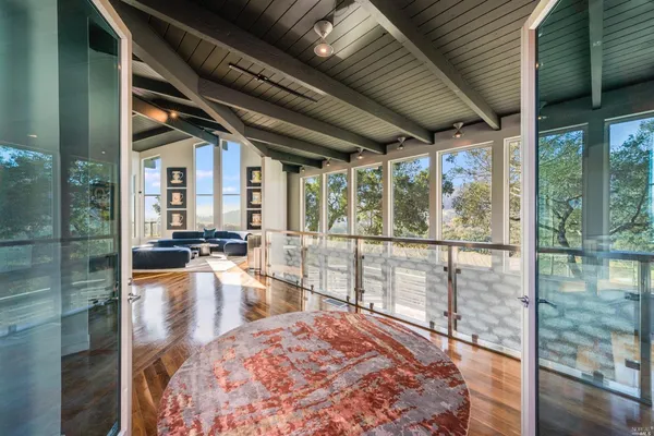 $12,000 | 9 Bournemouth Road, St. Helena, CA 94574