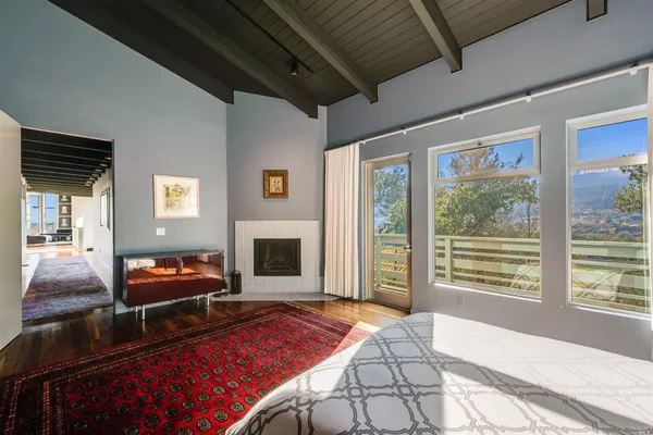$12,000 | 9 Bournemouth Road, St. Helena, CA 94574