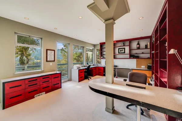 $12,000 | 9 Bournemouth Road, St. Helena, CA 94574