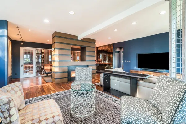$12,000 | 9 Bournemouth Road, St. Helena, CA 94574