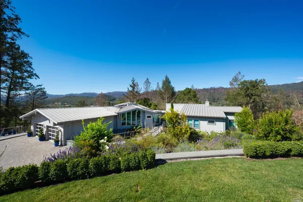 $12,000 | 9 Bournemouth Road, St. Helena, CA 94574