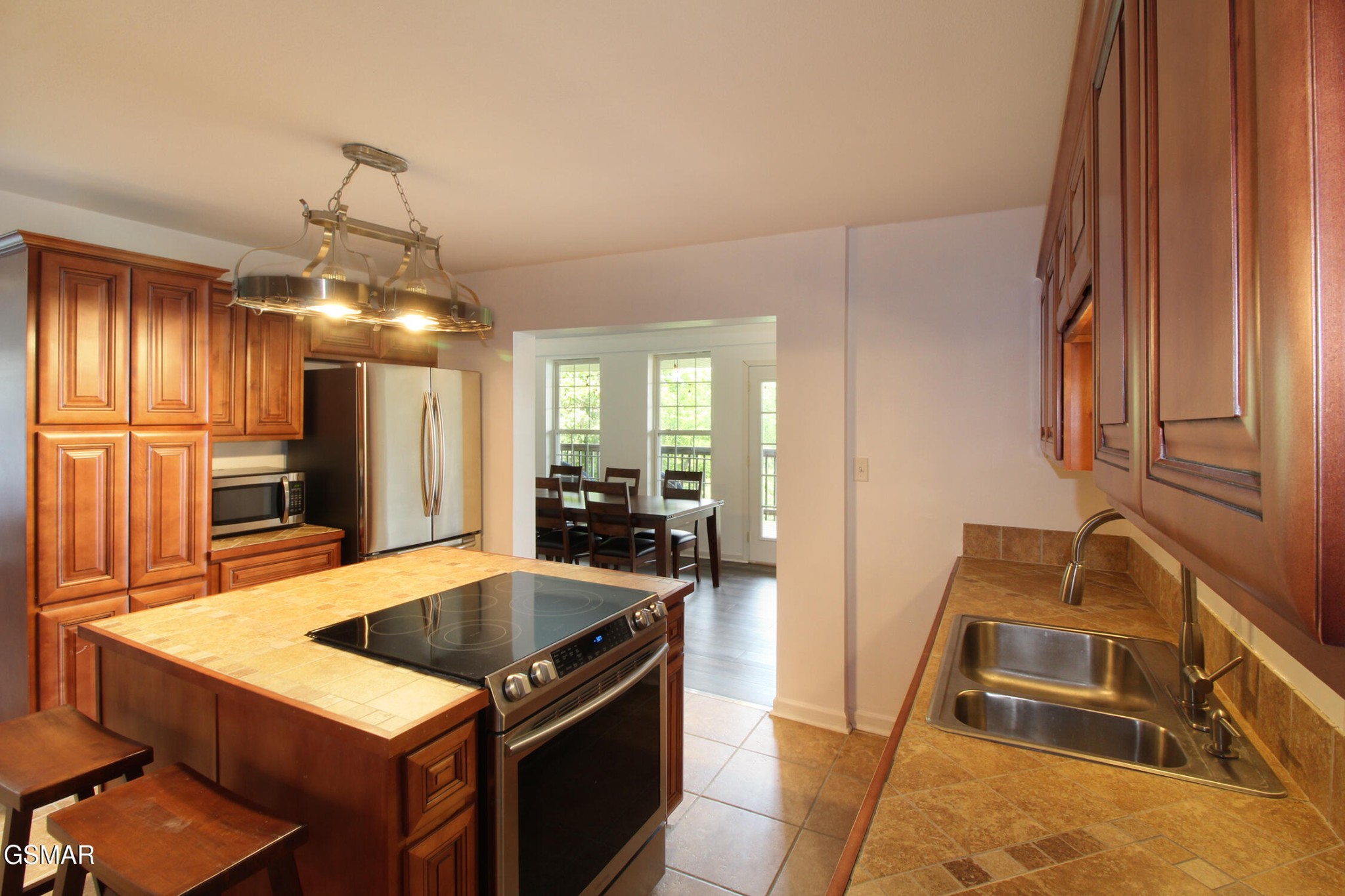 233 Sequoyah Trail Rutledge, TN 37861 - Photo 8 of 29 Gallery Image 8