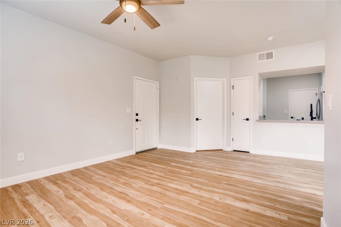 7255 West Sunset Road, Unit 1168 Las Vegas, NV 89113 - Photo 5 of 17