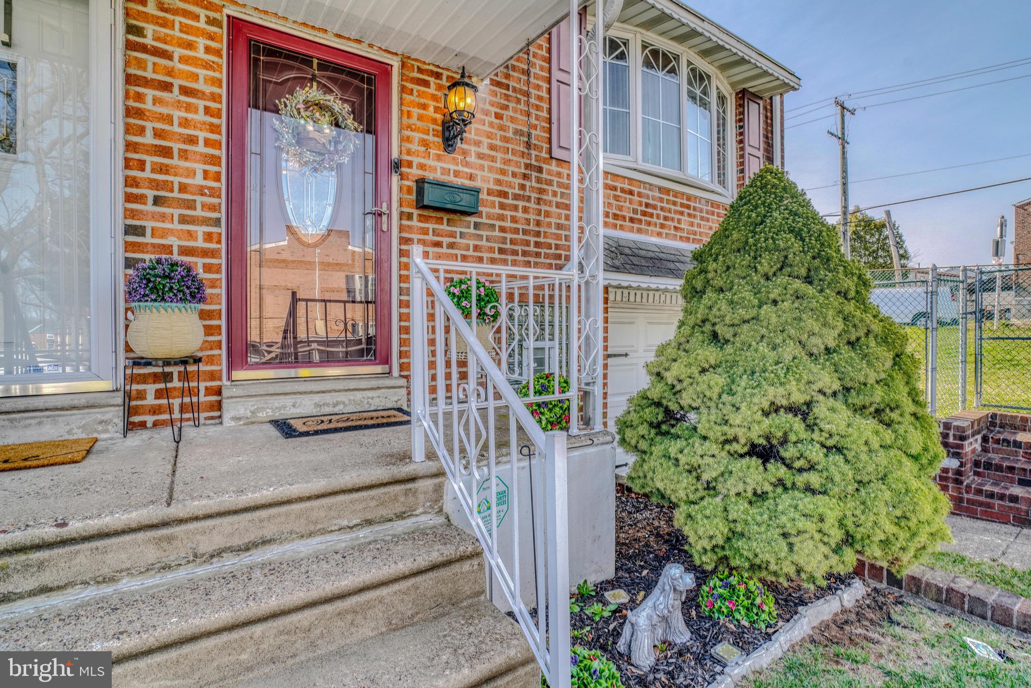 3600 Rayland Road Philadelphia, PA 19154 - Photo 1 of 32 Gallery Image 1