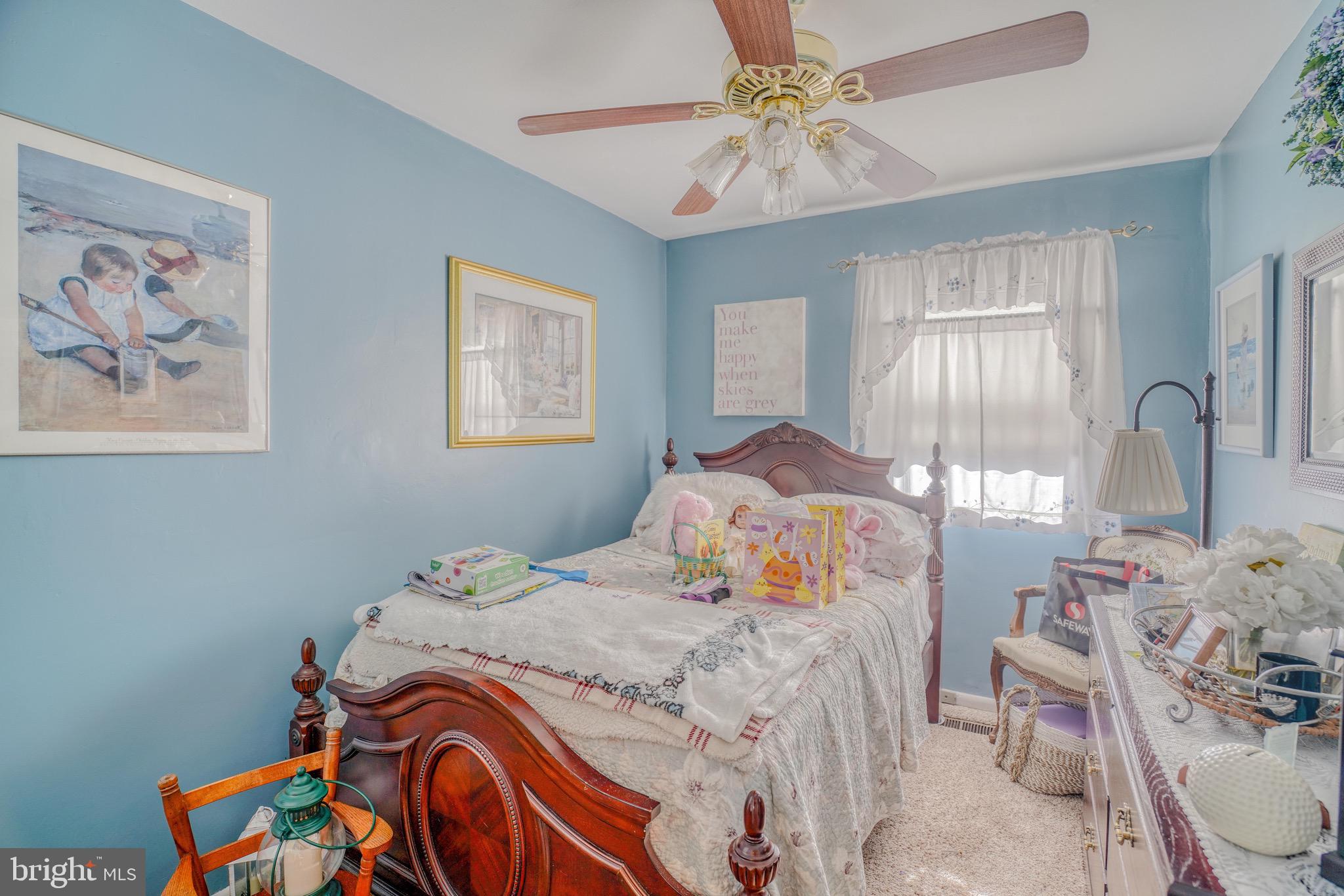 3600 Rayland Road Philadelphia, PA 19154 - Photo 20 of 32 Gallery Image 20