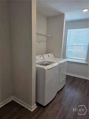 $3,000 | 15 Cantata Circle, Pooler, GA 31322