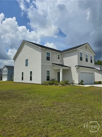 $3,000 | 15 Cantata Circle, Pooler, GA 31322