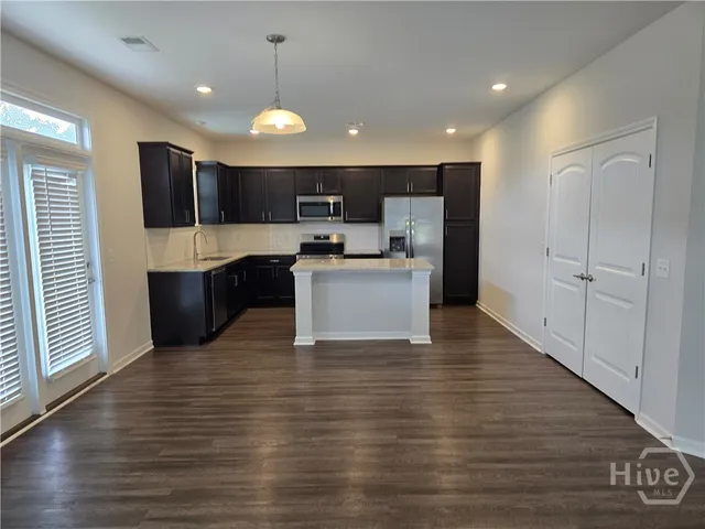 $3,000 | 15 Cantata Circle, Pooler, GA 31322