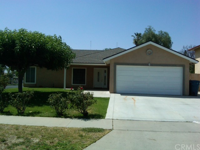 7355 Lydia Avenue Riverside, CA 92504 - Photo 1 of 1
