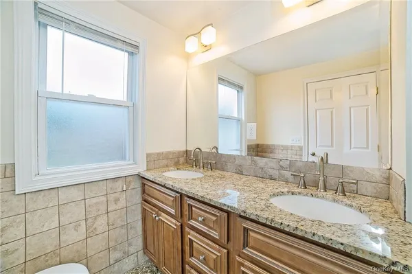 $3,800 | 99 Maple Avenue, Unit 1, Rye, NY 10580