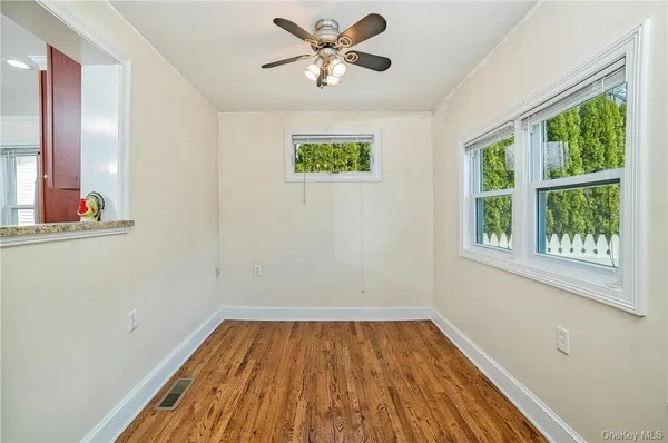$3,800 | 99 Maple Avenue, Unit 1, Rye, NY 10580