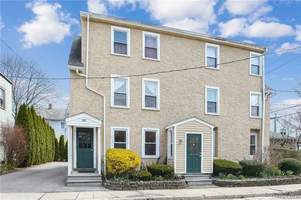$3,800 | 99 Maple Avenue, Unit 1, Rye, NY 10580