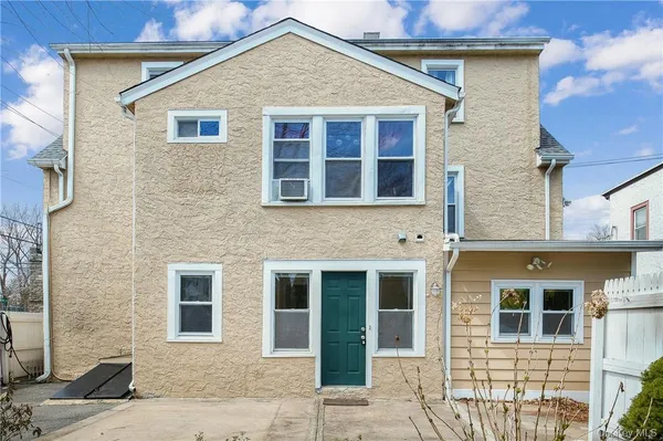 $3,800 | 99 Maple Avenue, Unit 1, Rye, NY 10580
