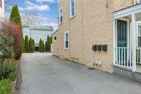 $3,800 | 99 Maple Avenue, Unit 1, Rye, NY 10580
