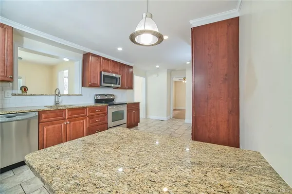 $3,800 | 99 Maple Avenue, Unit 1, Rye, NY 10580