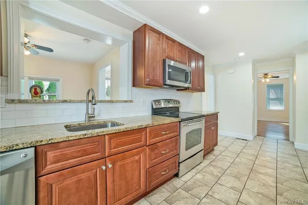 $3,800 | 99 Maple Avenue, Unit 1, Rye, NY 10580