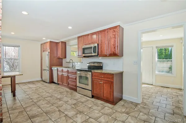 $3,800 | 99 Maple Avenue, Unit 1, Rye, NY 10580