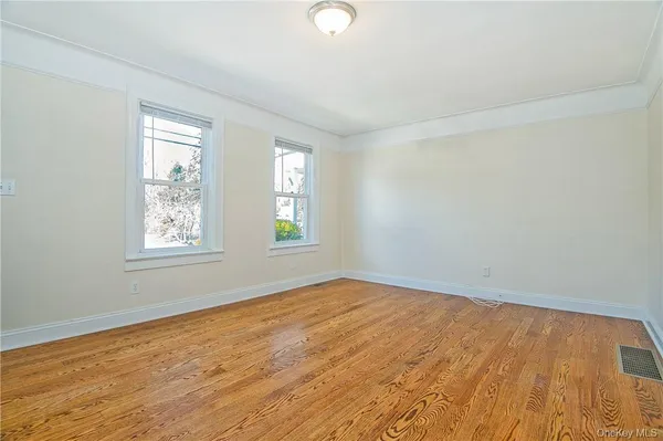 $3,800 | 99 Maple Avenue, Unit 1, Rye, NY 10580
