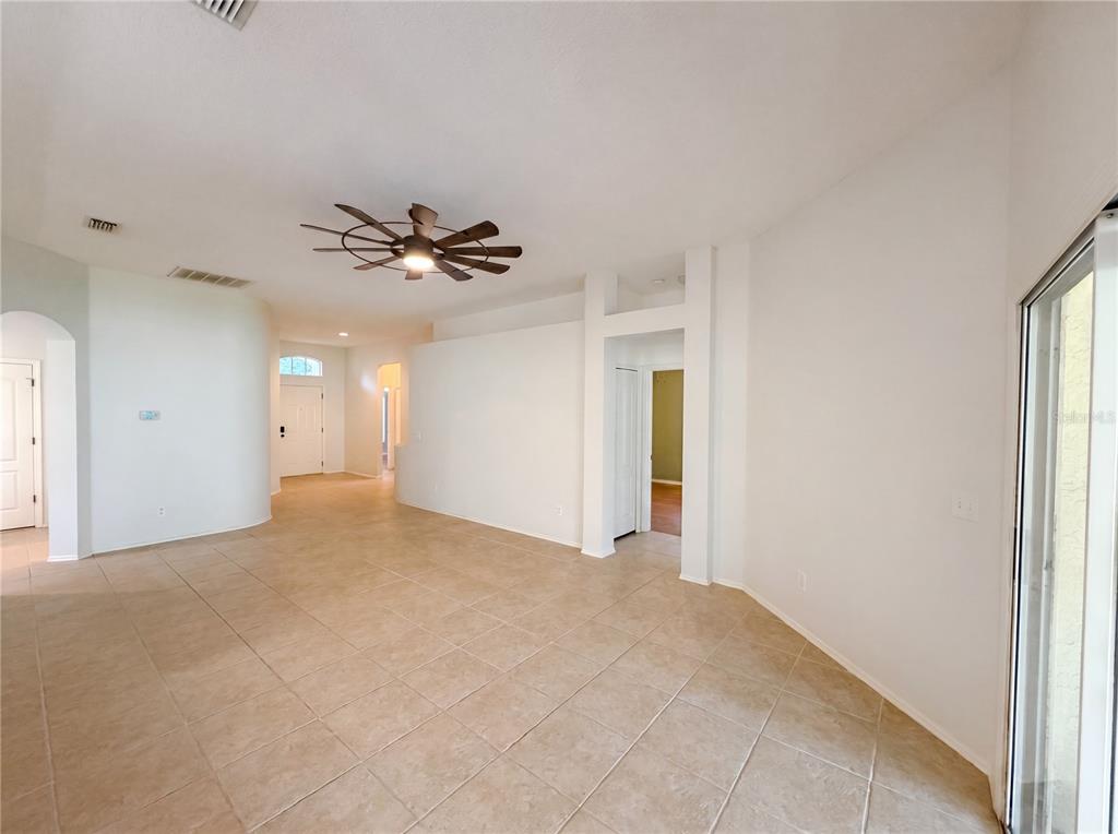 4532 Perdita Lane Lutz, FL 33558 - Photo 7 of 30