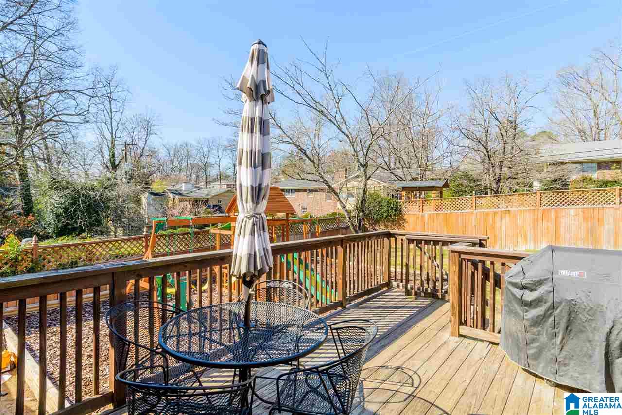1816 Seneca Road Birmingham, AL 35216 - Photo 35 of 40
