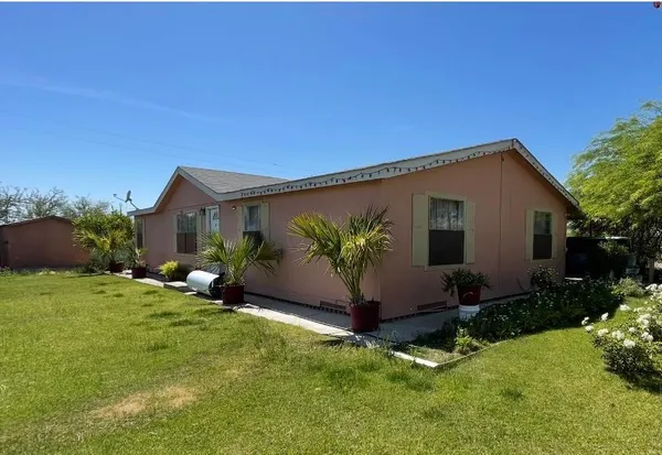 $285,000 | 100331 Ebb Drive, Mecca, CA 92254