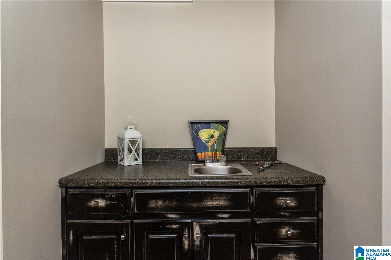 2060 Eagle Ridge Drive Birmingham, AL 35242 - Photo 29 of 35