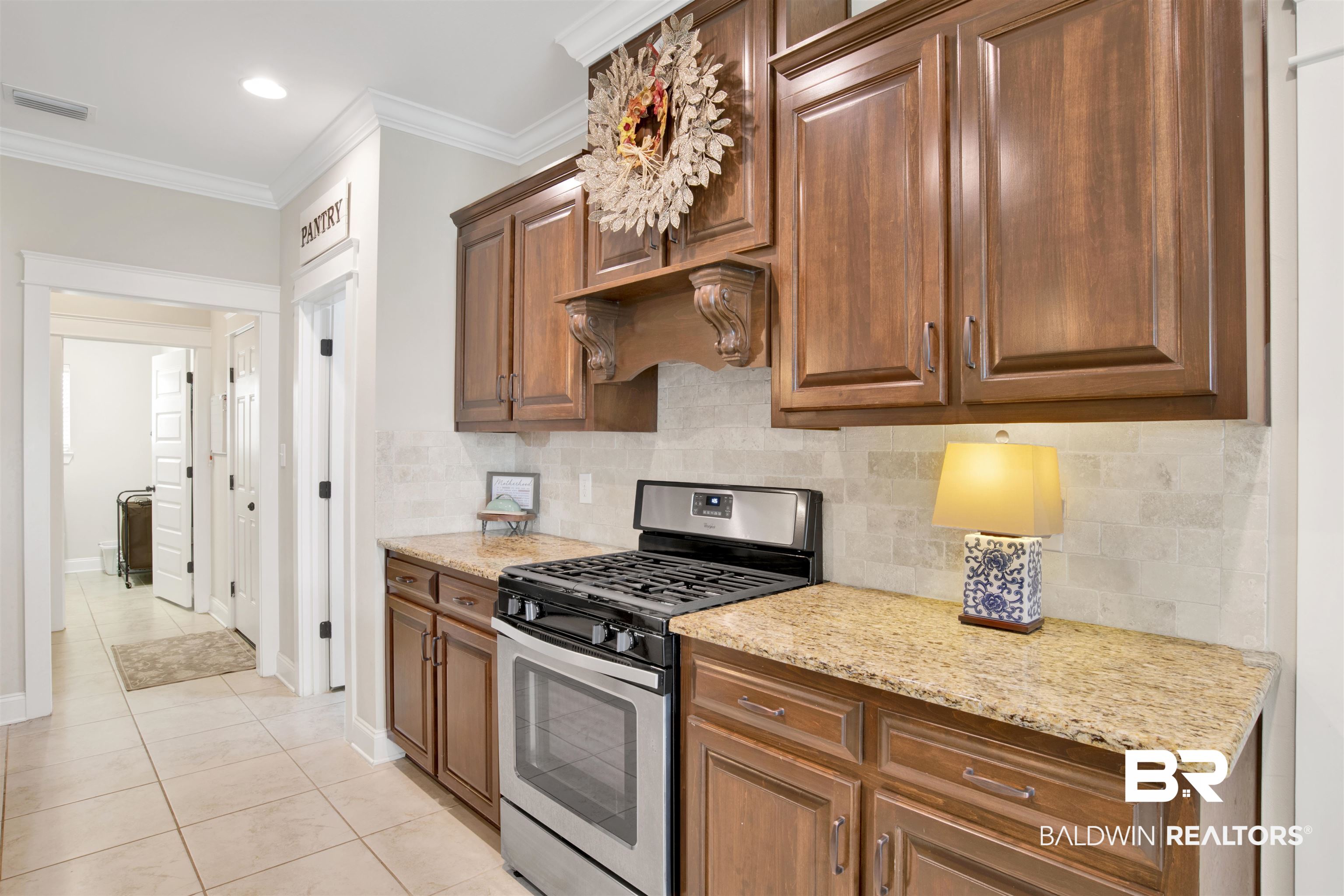 12366 Lone Eagle Drive Daphne, AL 36527 - Photo 16 of 46