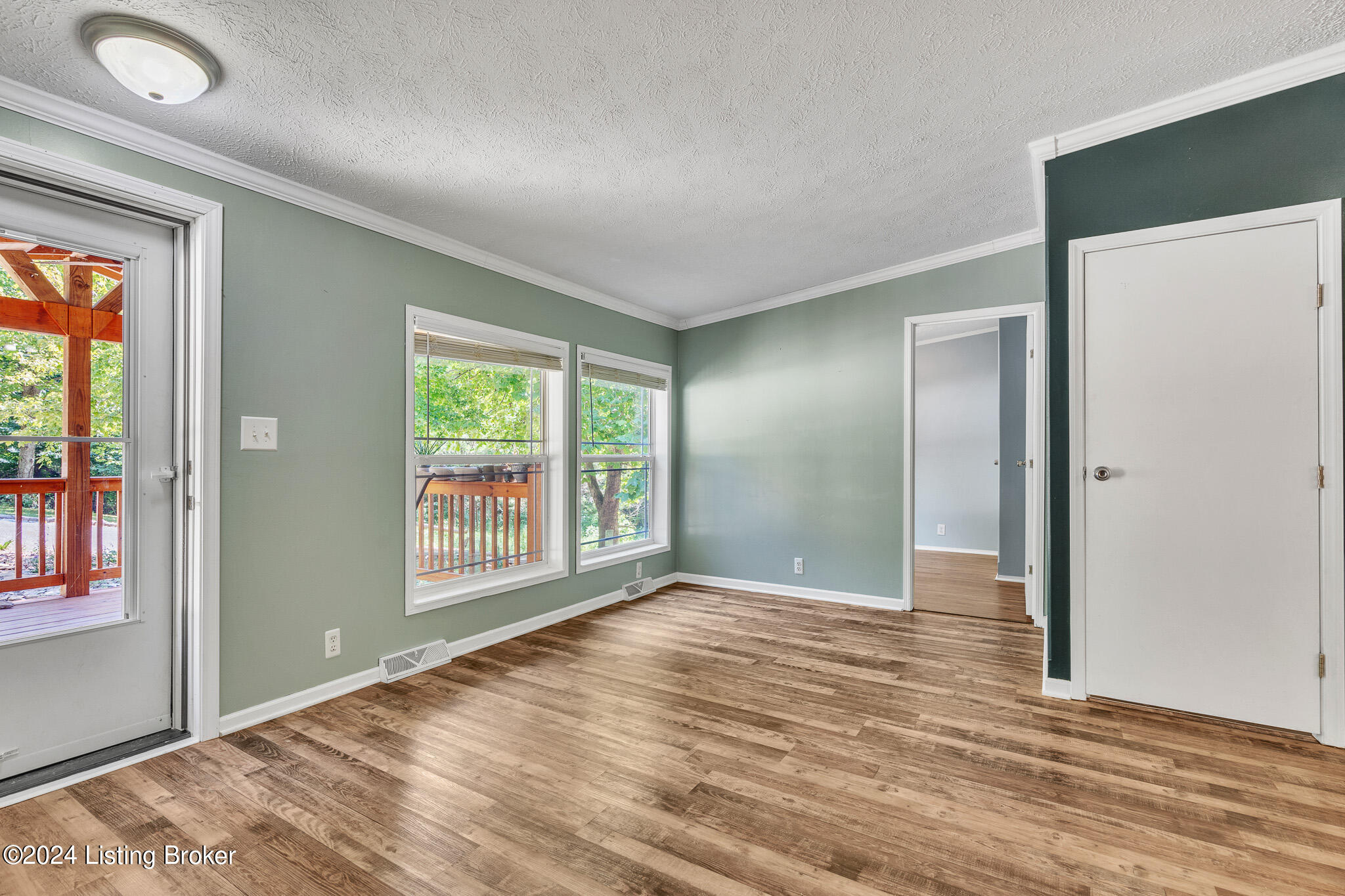3526 Briar Ridge Road Mount Eden, KY 40046 - Photo 6 of 37 DSC08960