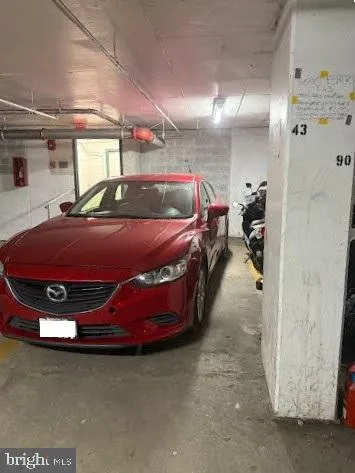 $8,599 | 1836 Metzerott Road, Unit P43, Hyattsville, MD 20783