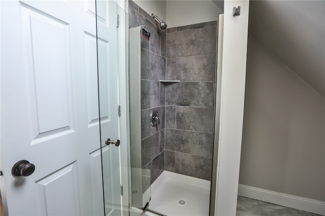 29 Birch Crescent, Unit UP Rochester, NY 14607 - Photo 24 of 31