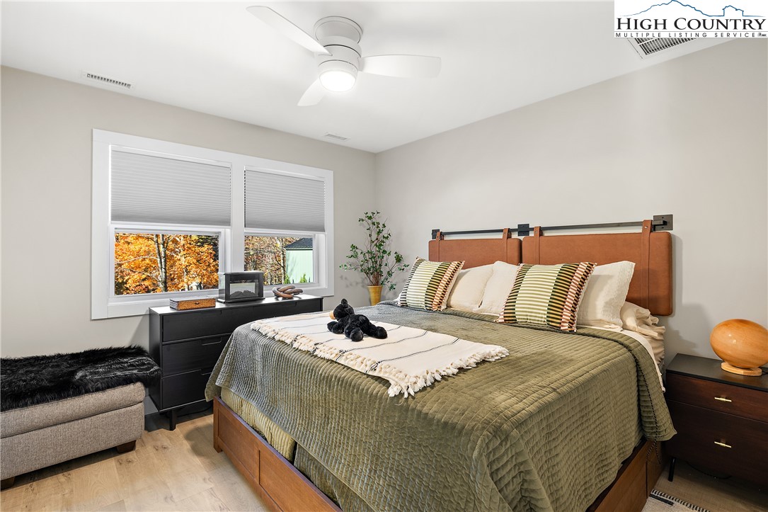 108 Upper Grouse Ridge Road Beech Mountain, NC 28604 - Photo 12 of 25 Gallery Image 12