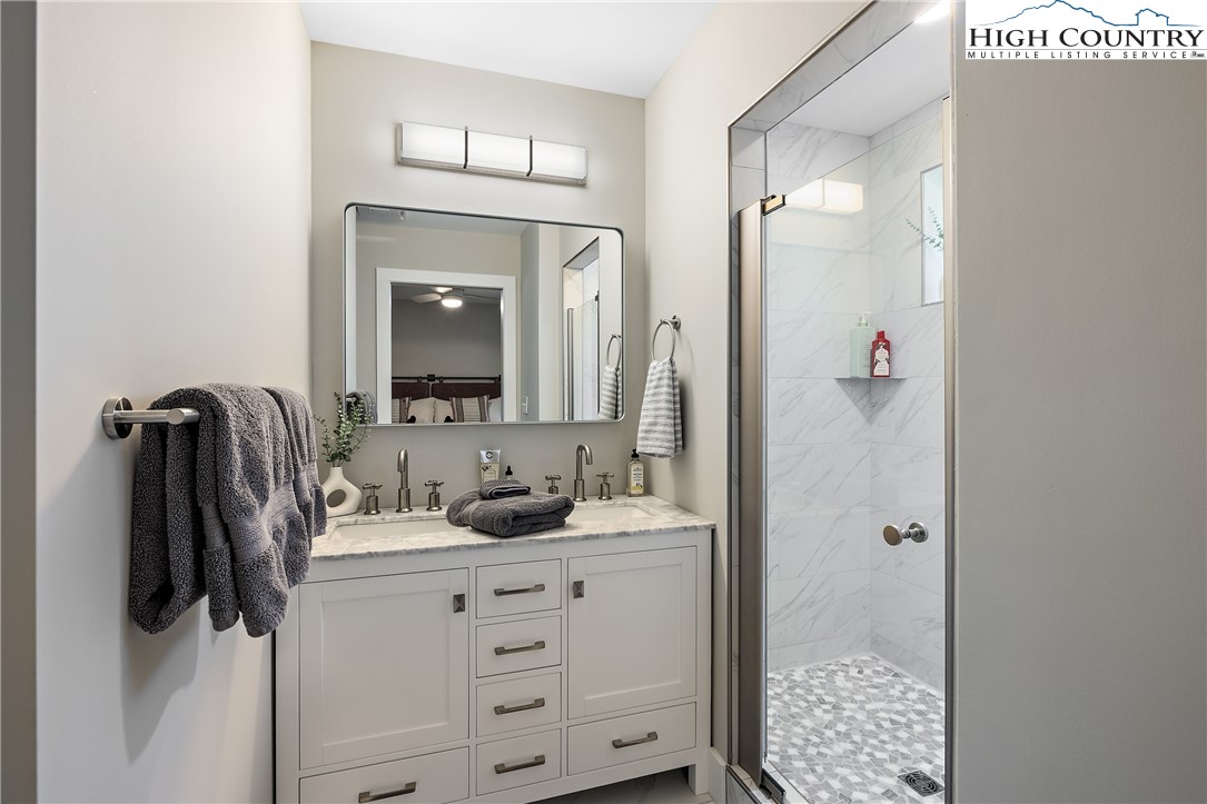 108 Upper Grouse Ridge Road Beech Mountain, NC 28604 - Photo 13 of 25 Gallery Image 13