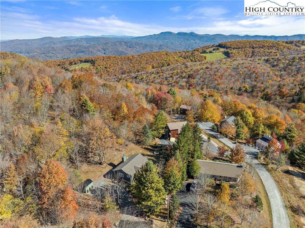 108 Upper Grouse Ridge Road Beech Mountain, NC 28604 - Photo 22 of 25 Gallery Image 22