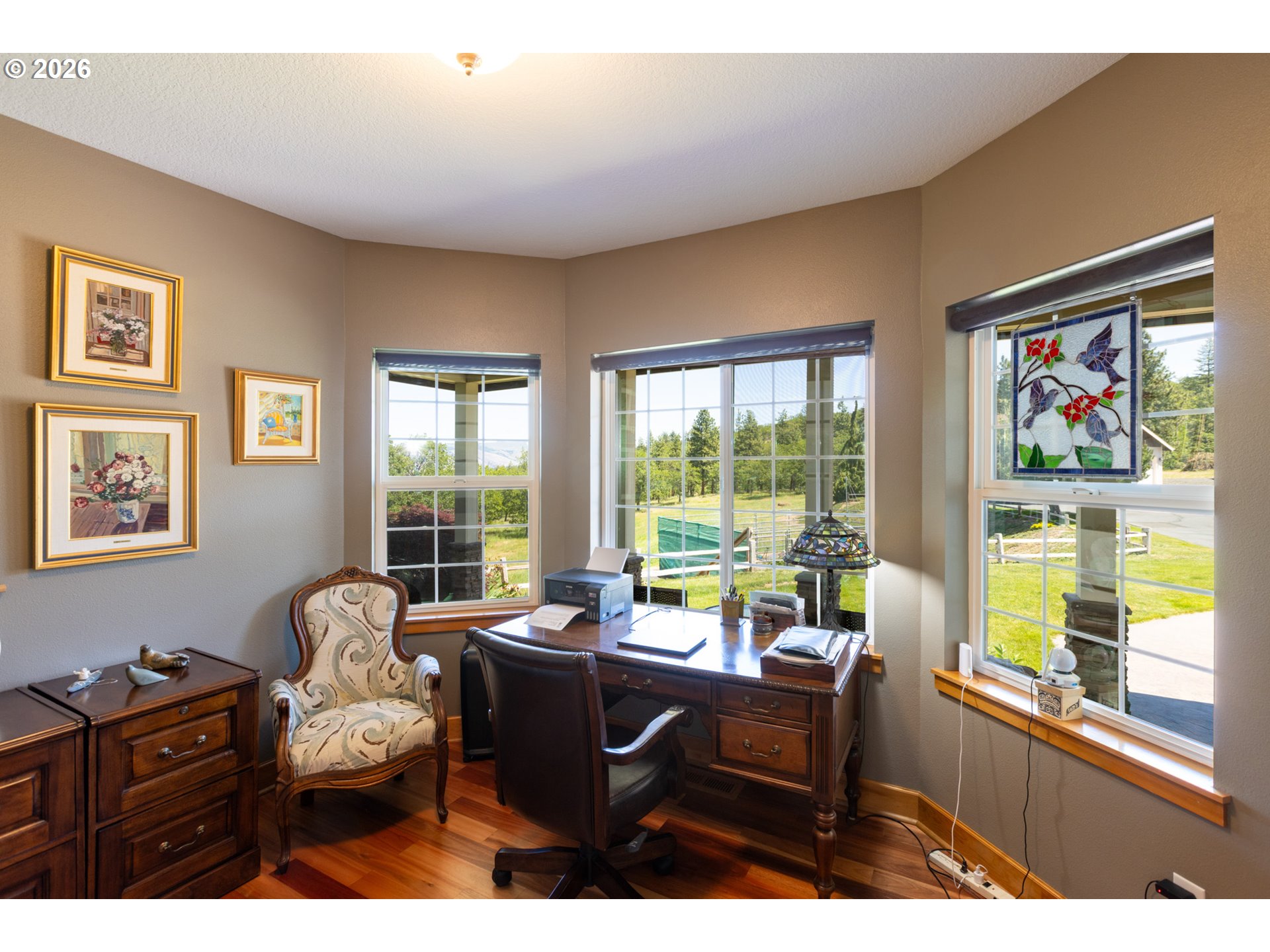 6065 Cherry Heights Road The Dalles, OR 97058 - Photo 40 of 48