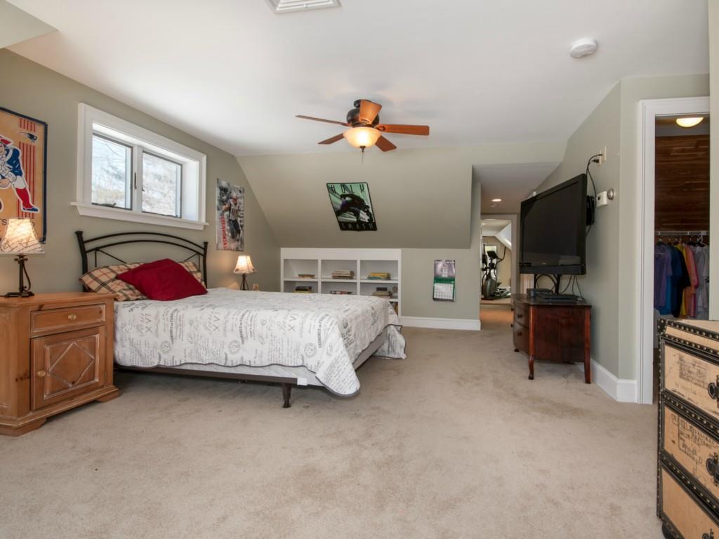 14 Edgewood Road Augusta, ME 04330 - Photo 26 of 35 Photo