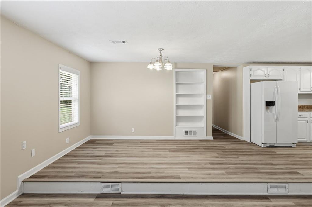 620 Smithstone Road Southeast Marietta, GA 30067 - Photo 12 of 35 Gallery Image 12