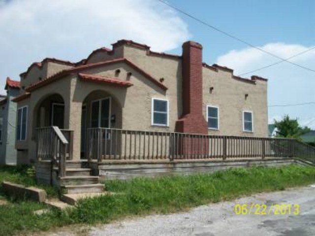 110 Panther Road Mountain Grove, MO 65711 - Photo 1 of 1 Primary Photo