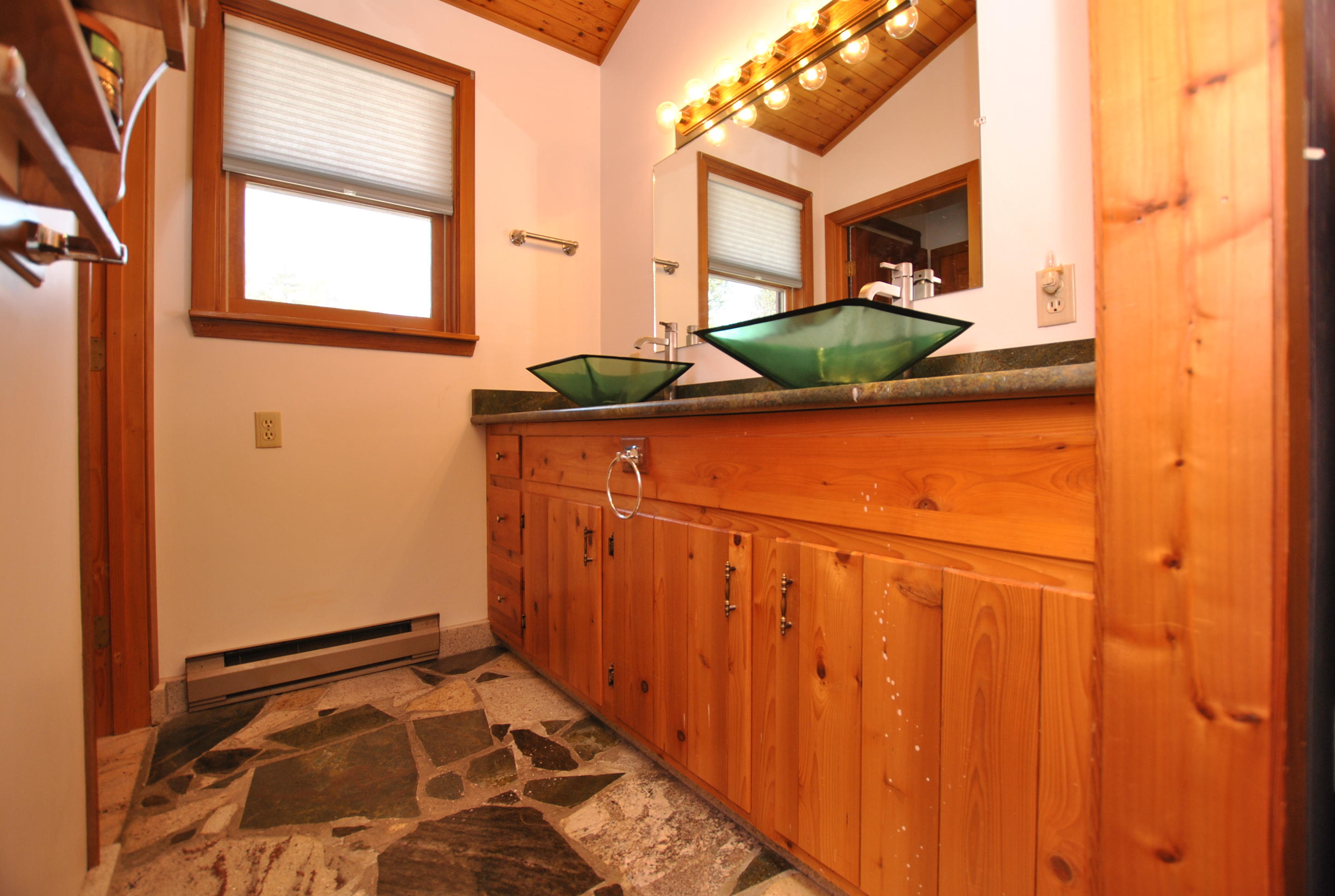 200 Federal Road Parsonsfield, ME 04047 - Photo 24 of 36 19