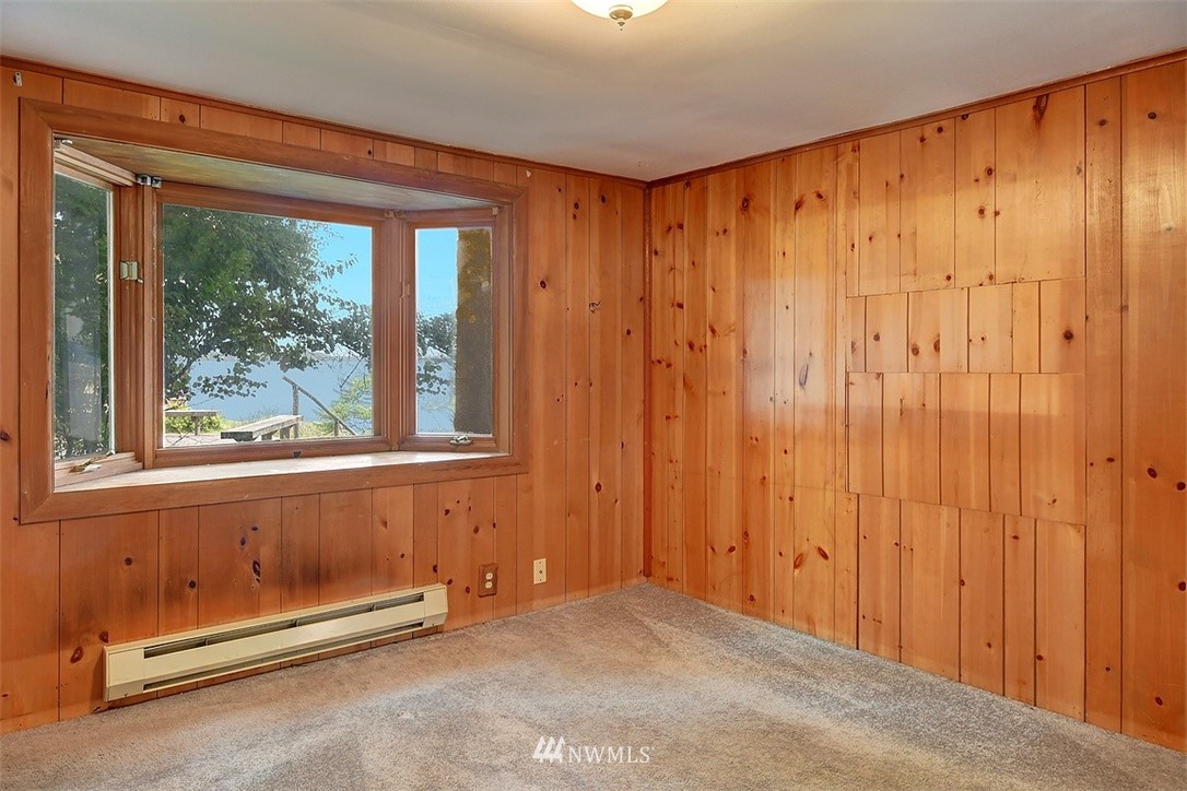 4412 Southwest Luana Beach Road Vashon, WA 98070 - Photo 8 of 15