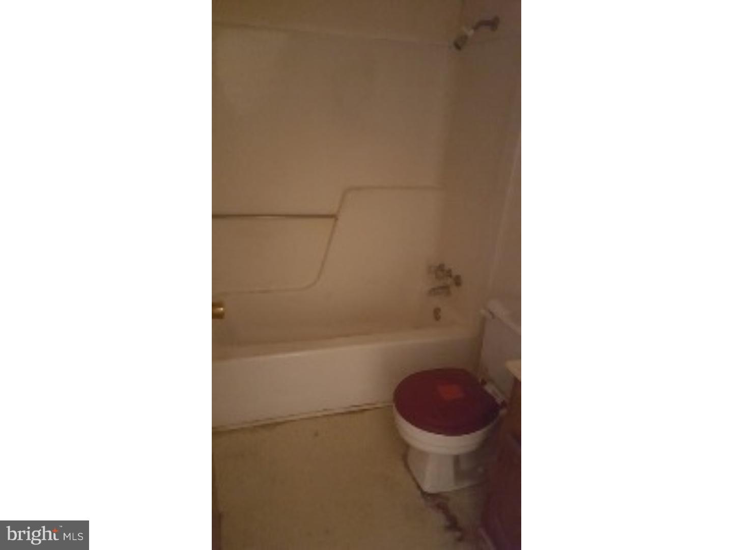 157 Spruance Road Dover, DE 19901 - Photo 2 of 18 Gallery Image 2