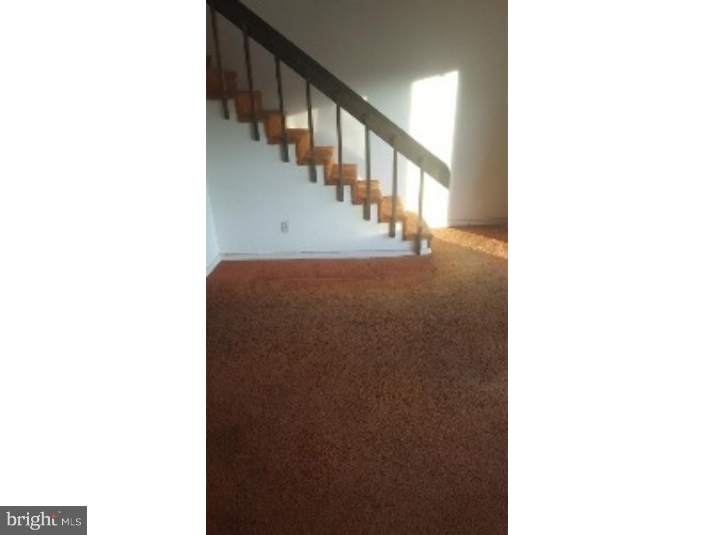 157 Spruance Road Dover, DE 19901 - Photo 11 of 18 Gallery Image 11