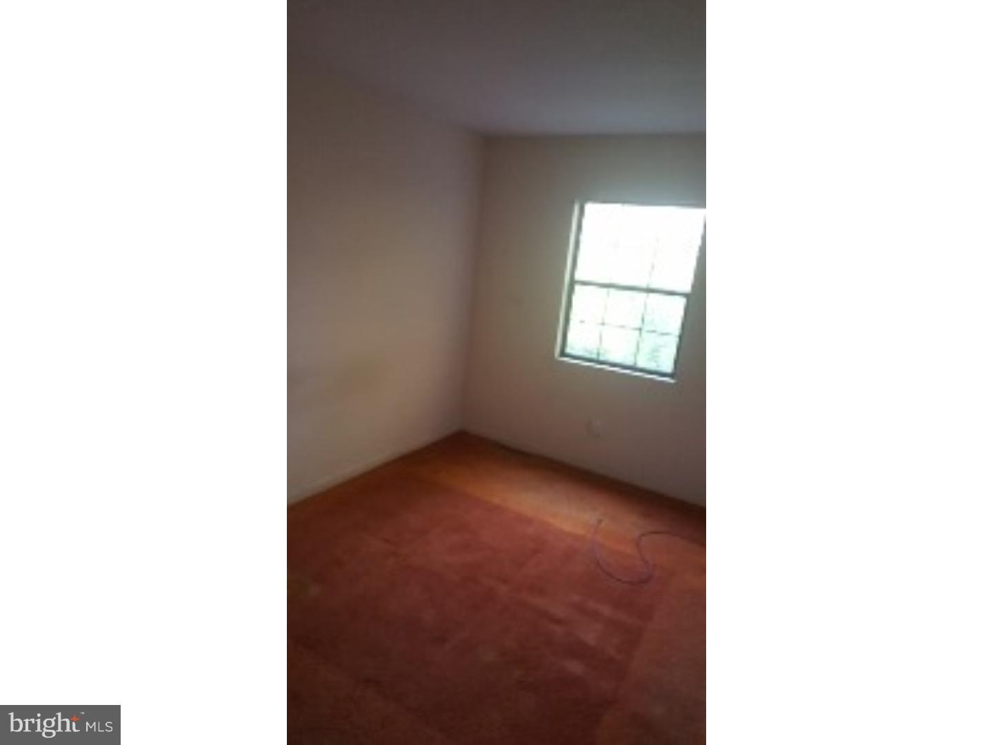 157 Spruance Road Dover, DE 19901 - Photo 12 of 18 Gallery Image 12