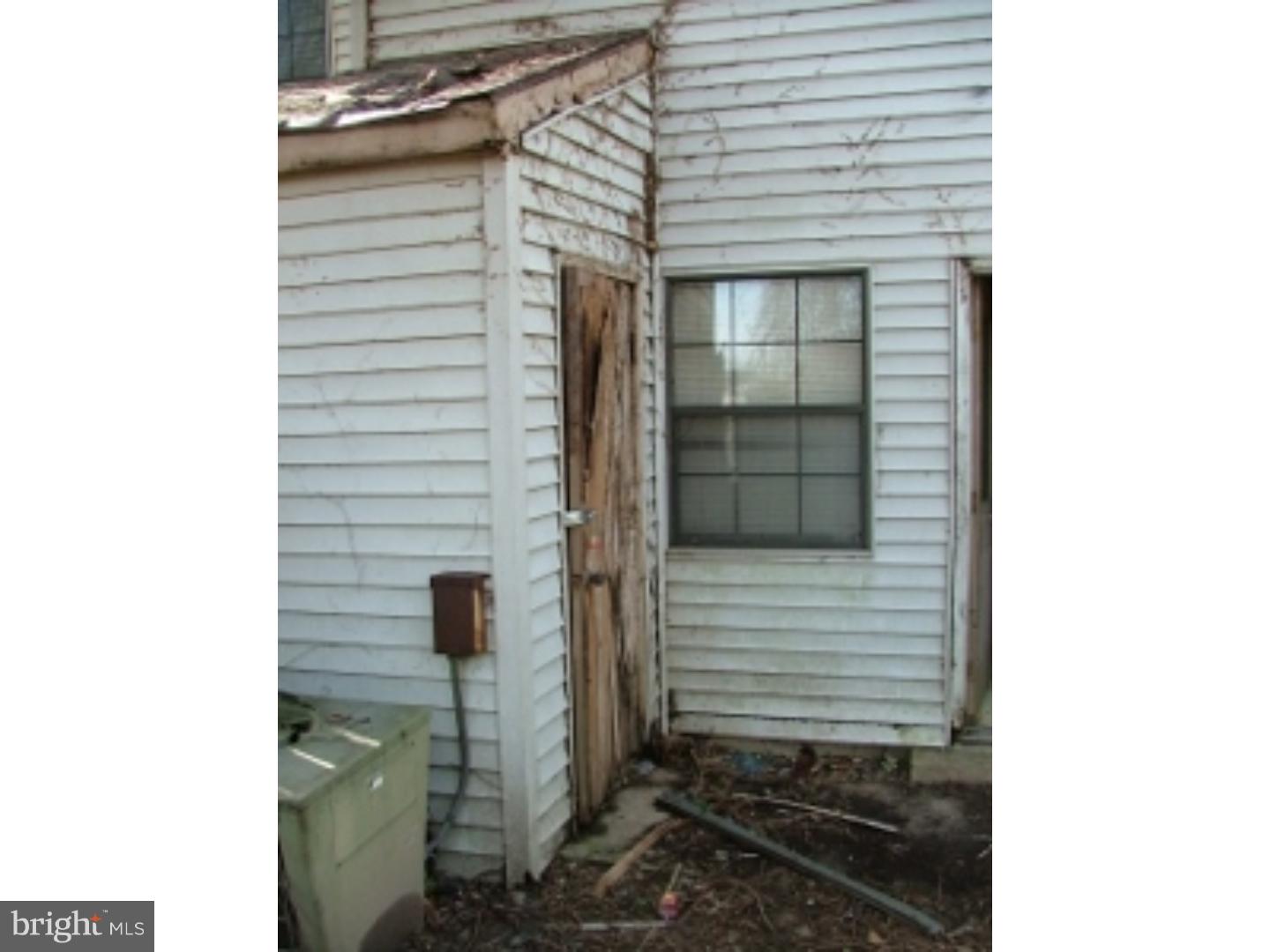 157 Spruance Road Dover, DE 19901 - Photo 14 of 18 Gallery Image 14